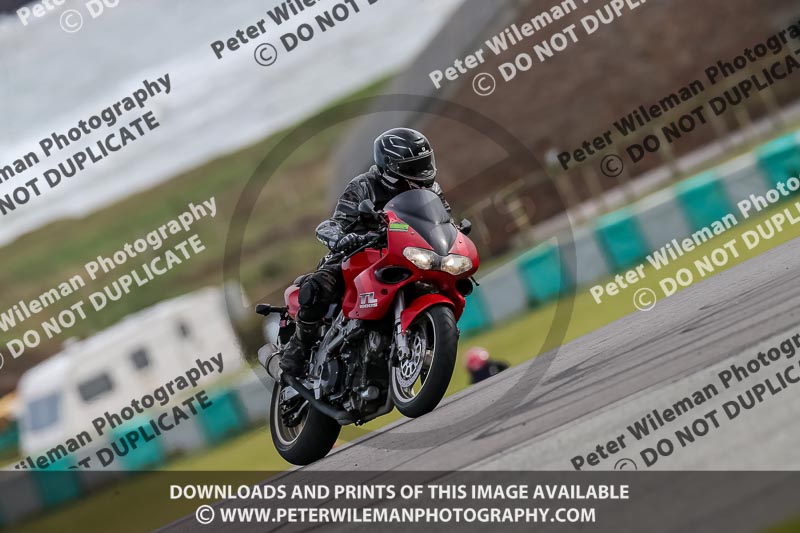 PJ Motorsport 2019;anglesey no limits trackday;anglesey photographs;anglesey trackday photographs;enduro digital images;event digital images;eventdigitalimages;no limits trackdays;peter wileman photography;racing digital images;trac mon;trackday digital images;trackday photos;ty croes